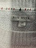 Rae Dunn Silver Pullover Sweater Size L - photo 7