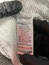 Rae Dunn Silver Pullover Sweater Size L - photo 8