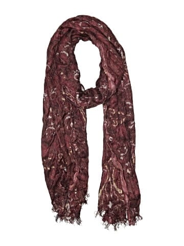 Simply Noelle Scarf (view 1)