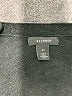 Halogen Black Cardigan Size XS - photo 7