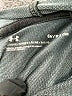 Under Armour Gray Sweatshirt Size S - photo 7