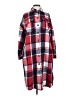 Assorted Brands Red Coat Size XS - photo 1