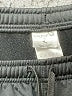 Baleno Black Track Pants Size XL - photo 7
