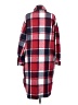 Assorted Brands Red Coat Size XS - photo 2