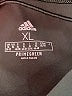 Adidas Color Block Black Active Pants Size XL - photo 7
