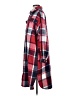 Assorted Brands Red Coat Size XS - photo 5