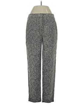 Theory Silk Pants (view 1)