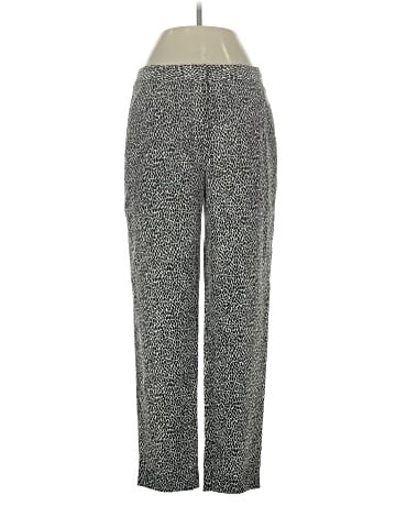 Theory Silk Pants (view 1)