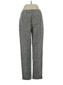 Theory Silk Pants (view 2)