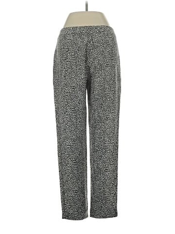 Theory Silk Pants (view 2)