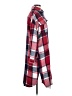 Assorted Brands Red Coat Size XS - photo 4