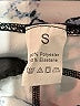 Unbranded Print Blue Active Pants Size S - photo 7