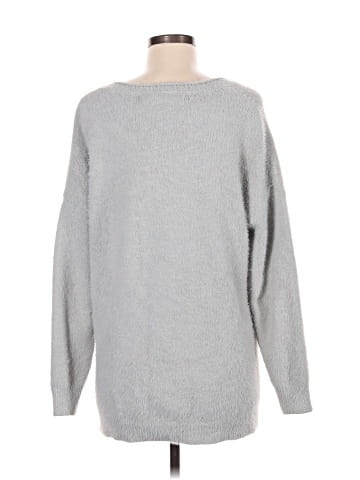 Max Studio Pullover Sweater (view 2)