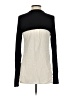 Bailey 44 Black Cardigan Size S - photo 2