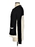Bailey 44 Black Cardigan Size S - photo 5
