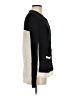 Bailey 44 Black Cardigan Size S - photo 4