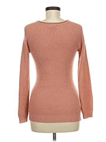 Ambiance Apparel Pullover Sweater (view 2)