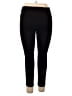 LC Lauren Conrad Black Active Pants Size XL - photo 2