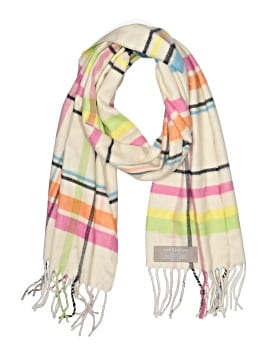 Croft & Barrow Scarf