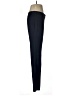 Anne Klein Chevron-herringbone Blue Dress Pants Size 8 - photo 4