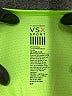 VSX Sport Green Tank Top Size XS - photo 7