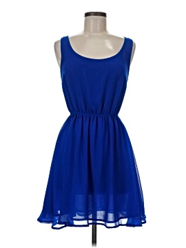 Divided By H&M Casual Dress
