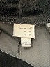 A New Day Black Casual Pants Size L - photo 6