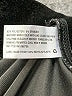 A New Day Black Casual Pants Size L - photo 7
