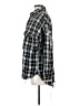 Assorted Brands 100% Polyester Black Fleece Size S - photo 5