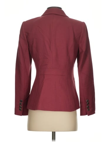 White House Black Market Blazer (view 2)