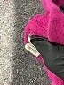 Little Peanut Pink Sweatshirt Size 18-24 mo - photo 4