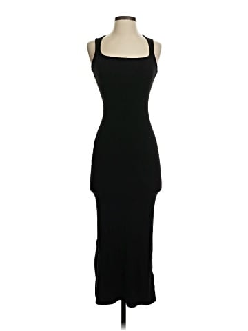 Ofeefan Cocktail Dress (view 1)