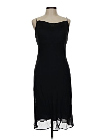Isabel Ardee Cocktail Dress (view 1)