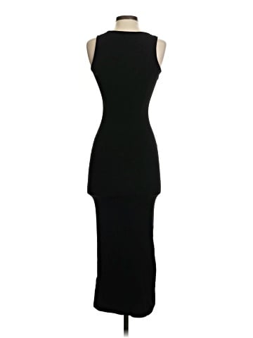 Ofeefan Cocktail Dress (view 2)