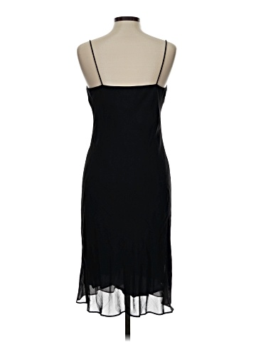 Isabel Ardee Cocktail Dress (view 2)