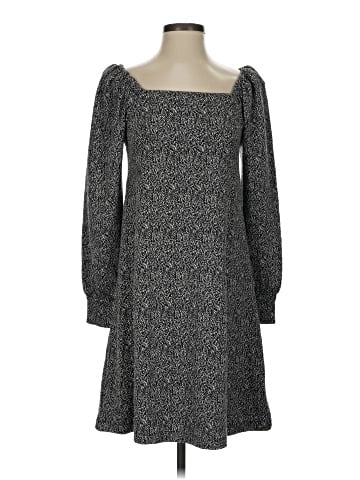 Ann Taylor LOFT Casual Dress (view 1)