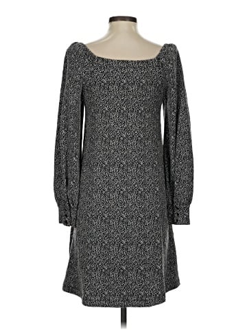 Ann Taylor LOFT Casual Dress (view 2)