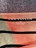 Ann Taylor Tan Cardigan Size M - photo 7