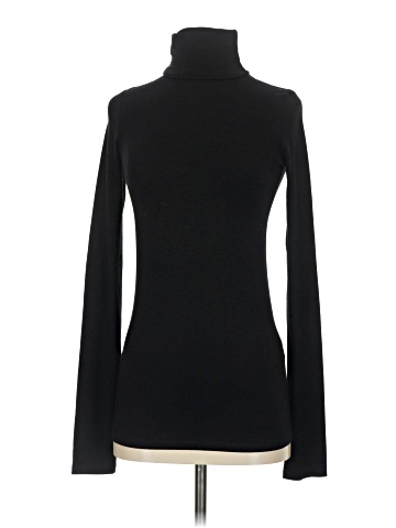 Rachel Pally Long Sleeve Turtleneck (view 1)