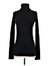Rachel Pally Black Long Sleeve Turtleneck Size XS - photo 1