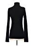 Rachel Pally Black Long Sleeve Turtleneck Size XS - photo 2
