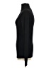 Rachel Pally Black Long Sleeve Turtleneck Size XS - photo 5