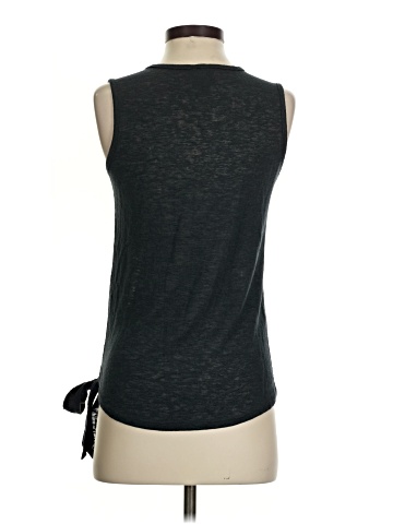 Bobeau Sleeveless Top (view 2)