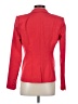 BCBGMAXAZRIA Red Blazer Size XS - photo 2