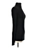Rachel Pally Black Long Sleeve Turtleneck Size XS - photo 4