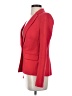 BCBGMAXAZRIA Red Blazer Size XS - photo 5