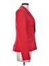 BCBGMAXAZRIA Red Blazer Size XS - photo 4