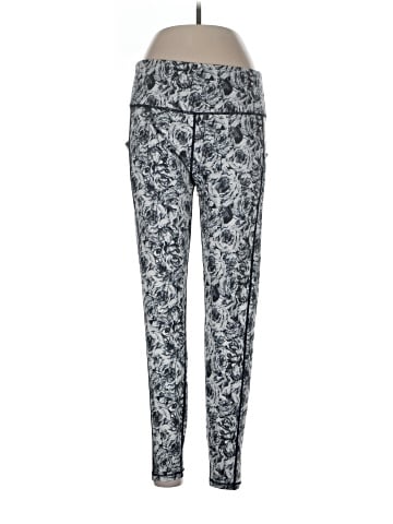 Ouges Active Pants (view 1)