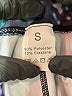 Unbranded Print Blue Active Pants Size S - photo 7