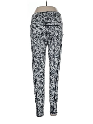 Ouges Active Pants (view 2)